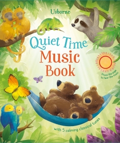 queit time music book.jpg