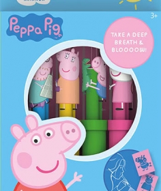 peppa-foukaci-fixy.jpg