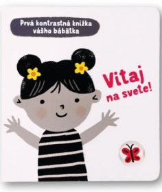 Screenshot 2024-07-18 at 11-24-55 Vitaj na svete! – Prvá kontrastná knižka vášho bábätka Mary Cartwright ilustrace Grace Habib - Svojtka.sk.png