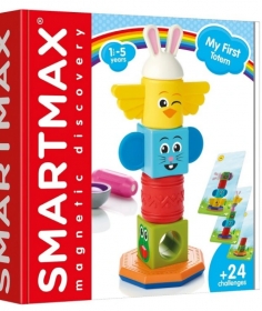 Screenshot 2024-10-31 at 13-55-16 SmartMax - Muj první totem - 4bambini.png