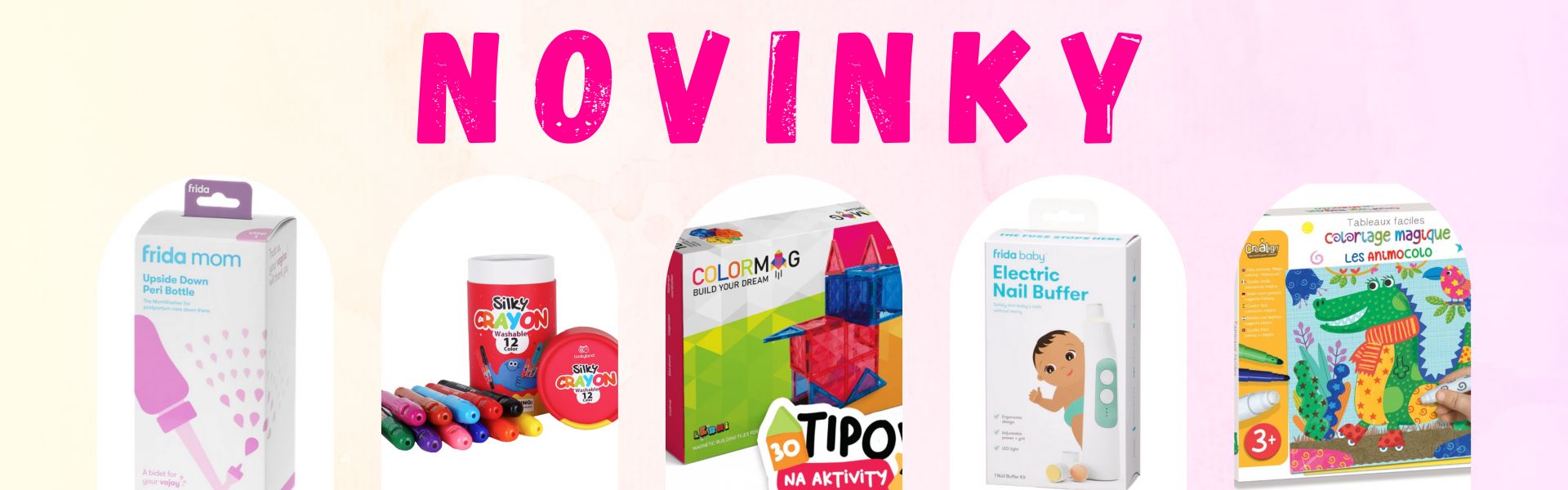 novinky colormag.png